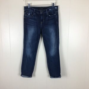 Joe's Jeans 24" Kicker Women's Jeans